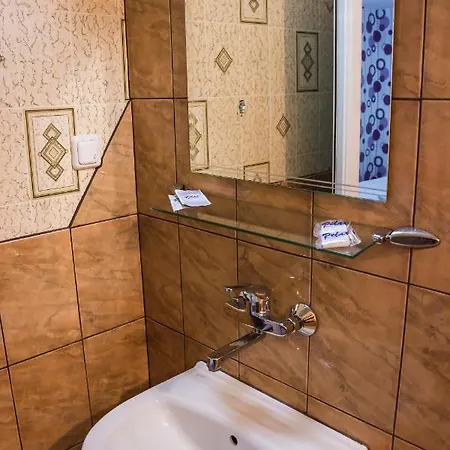 Къща за гости къща славяни