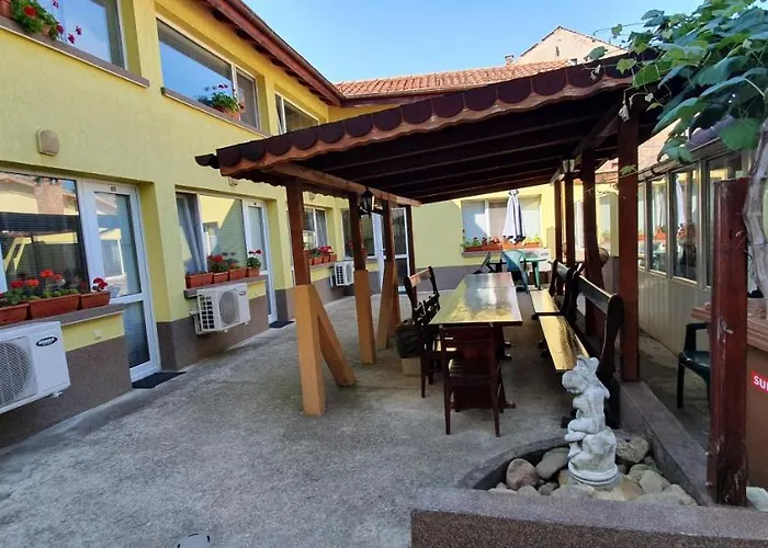 къща славяни 3*