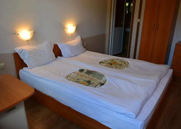 къща славяни