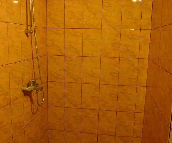 Maison d'hôtes къща славяни